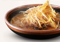 recommend_img03 - コピー