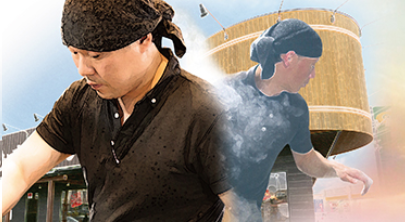 スクリーンショット (10)